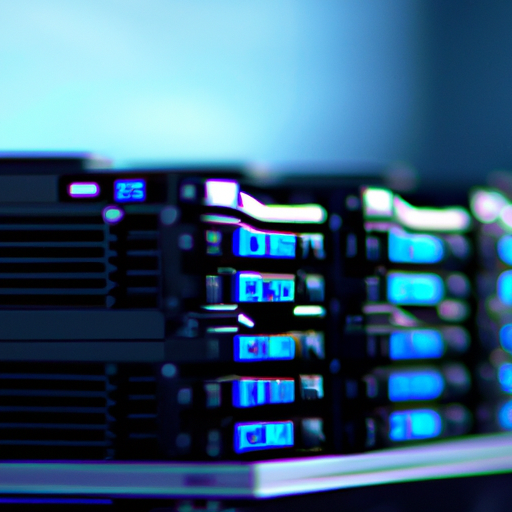 Unveiling the Power and Performance of HostGator's Web Hosting Services: A Comprehensive Review